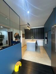 Blk 408 Hong Kah Court (Jurong West), HDB Executive #510759411